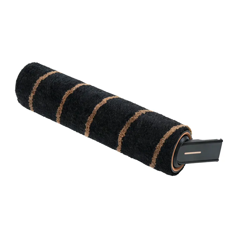 Mop roller for Dreame V18S Aqua, Z10S Station, Z30S Station, R20 Ultra, R20 Ultra AquaCycle, Z30 Ultra, Z30 Aquacycle, 